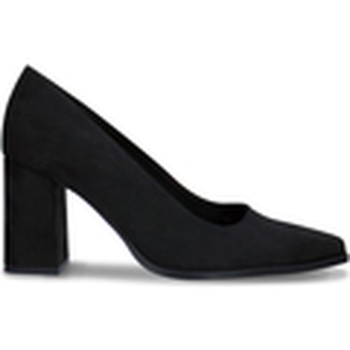 Zapatos Mujer Vane_Black para mujer - Nae Vegan Shoes - Modalova