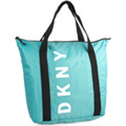 Dkny Bolso Packable para mujer - Dkny - Modalova