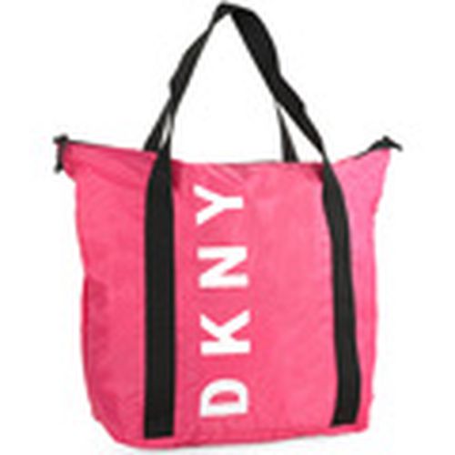 Dkny Bolso -928 Packable para mujer - Dkny - Modalova