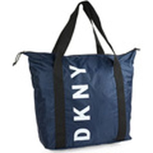 Dkny Bolso Packable para mujer - Dkny - Modalova