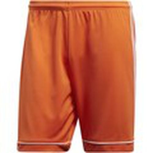 Adidas Short - para hombre - adidas - Modalova