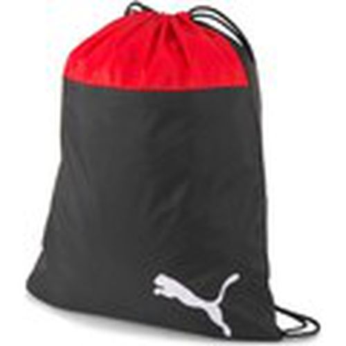 Puma Bolsa de deporte - para mujer - Puma - Modalova