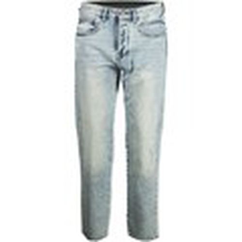 Jeans 5 Pockets Pant para hombre - EAX - Modalova