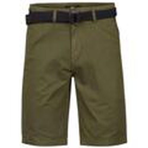 Short - para hombre - Petrol Industries - Modalova