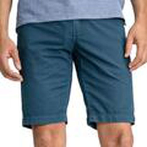 Short - para hombre - Petrol Industries - Modalova