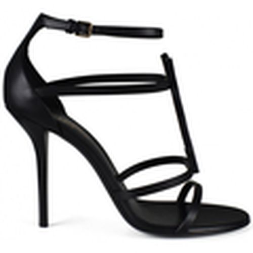 Sandalias - para mujer - Saint Laurent - Modalova