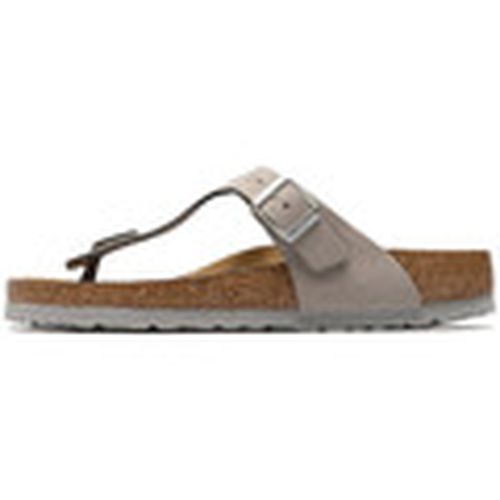 Birkenstock Sandalias - para mujer - Birkenstock - Modalova