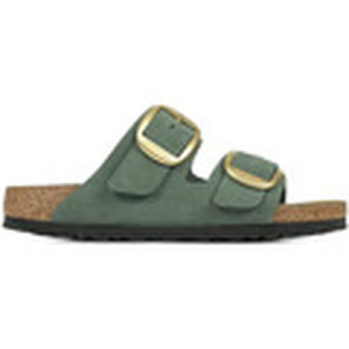 Sandalias Arizona Big Buckle para mujer - Birkenstock - Modalova