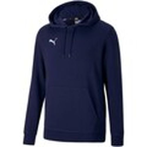 Puma Polar - para hombre - Puma - Modalova