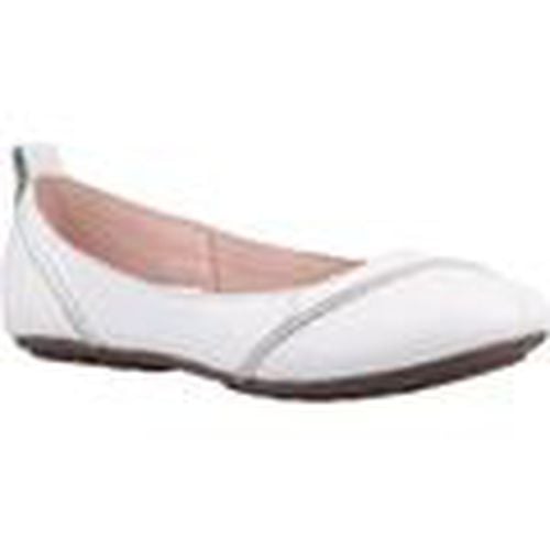 Zapatos FS4284 para mujer - Hush puppies - Modalova