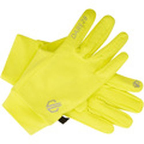 Guantes Cogent II para hombre - Dare 2b - Modalova