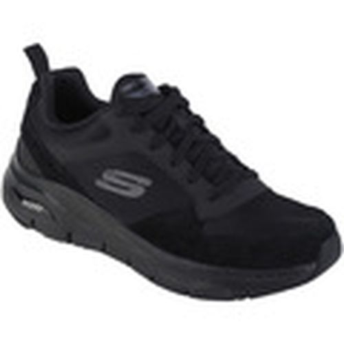 Zapatillas Arch Fit - Servitica para hombre - Skechers - Modalova