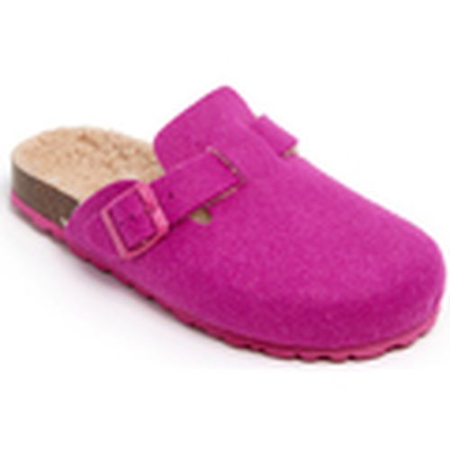 Sandalias 8142C08 para mujer - Billowy - Modalova