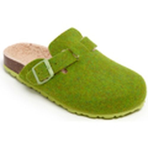 Sandalias 8142C09 para mujer - Billowy - Modalova