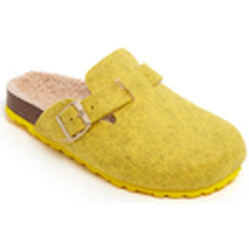 Sandalias 8142C12 para mujer - Billowy - Modalova