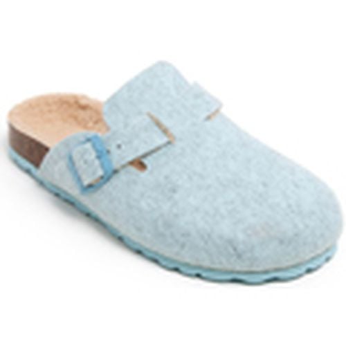 Sandalias 8142C14 para mujer - Billowy - Modalova