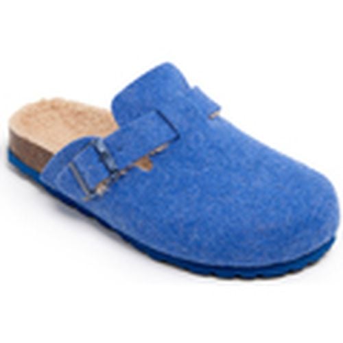 Sandalias 8142C16 para mujer - Billowy - Modalova