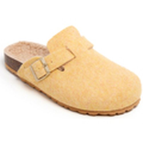 Sandalias 8142C19 para mujer - Billowy - Modalova