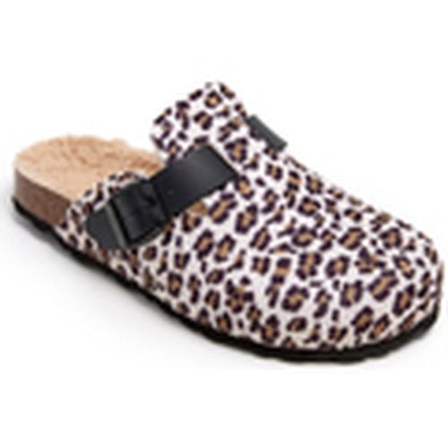 Sandalias 8142C20 para mujer - Billowy - Modalova