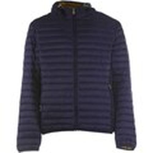 Chaquetas - para hombre - Ciesse Piumini - Modalova