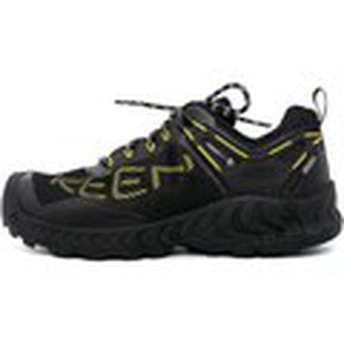 Zapatillas deporte - para hombre - Keen - Modalova