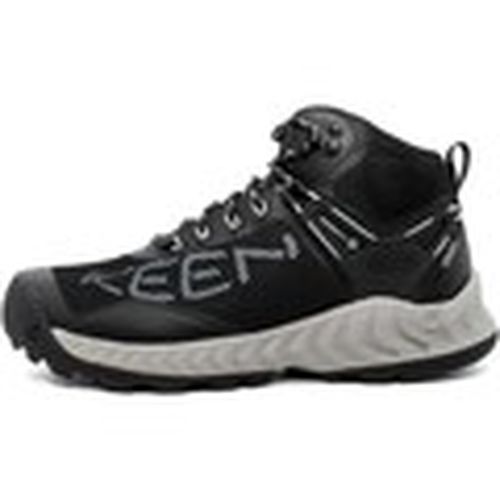 Zapatillas deporte - para mujer - Keen - Modalova