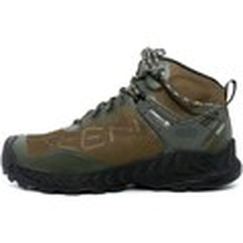 Zapatillas deporte - para hombre - Keen - Modalova