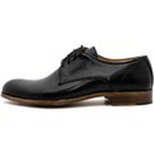 Exton Zapatos Bajos - para hombre - Exton - Modalova