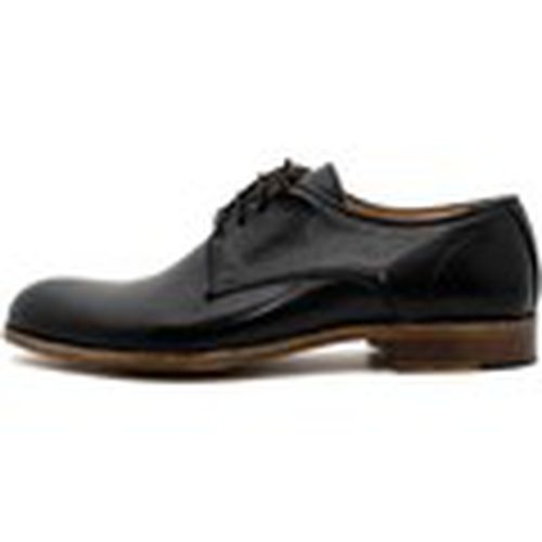 Zapatos Bajos Soft para hombre - Exton - Modalova