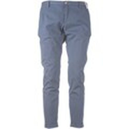 At.p.co Pantalones - para hombre - At.p.co - Modalova