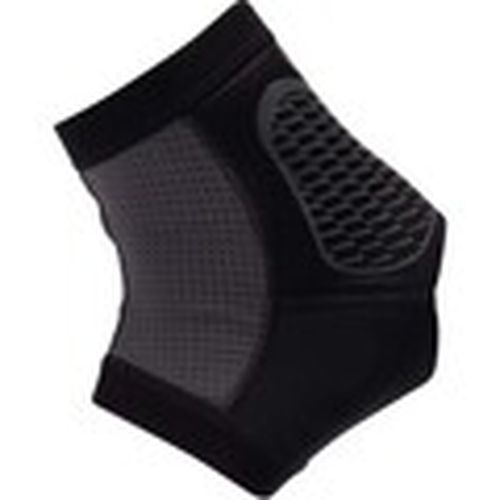 Complemento deporte Hysg Ankle Sleeve para hombre - Nike - Modalova