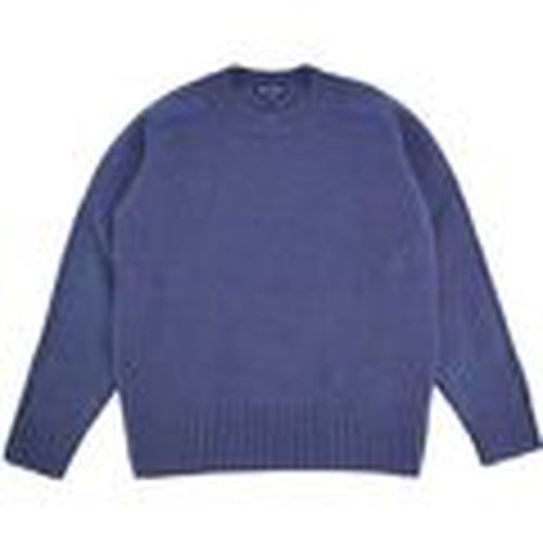 Jersey Suéter Envie Mujer Blue China para mujer - Soeur - Modalova