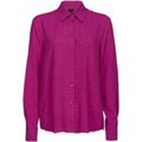 Pinko Camisa 100121-A01P para mujer - Pinko - Modalova