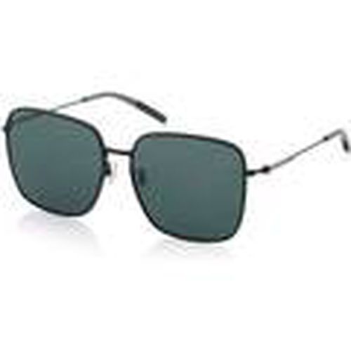 Gafas de sol TJ 0071/F/S para hombre - Tommy Hilfiger - Modalova