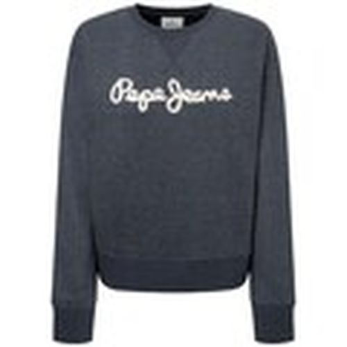 Jersey NANETTE N LOGO SWEATSHIRT para mujer - Pepe jeans - Modalova