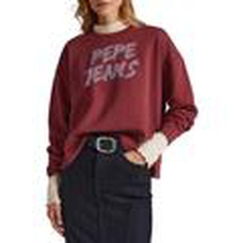 Pepe jeans Jersey BAILEY para mujer - Pepe jeans - Modalova