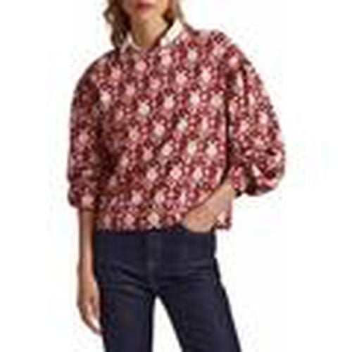 Pepe jeans Jersey BELLA para mujer - Pepe jeans - Modalova