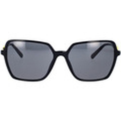 Gafas de sol Occhiali da Sole VE4396 GB1/87 para hombre - Versace - Modalova