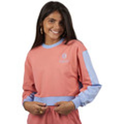 Jersey RSC-S2102-LILAC para mujer - Superb 1982 - Modalova