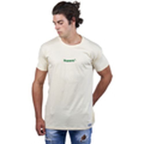 Camiseta SO-SPRB02C-SAND para hombre - Superb 1982 - Modalova