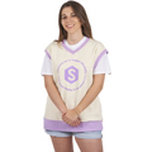 Jersey SPRBVE-2201-LILAC para mujer - Superb 1982 - Modalova