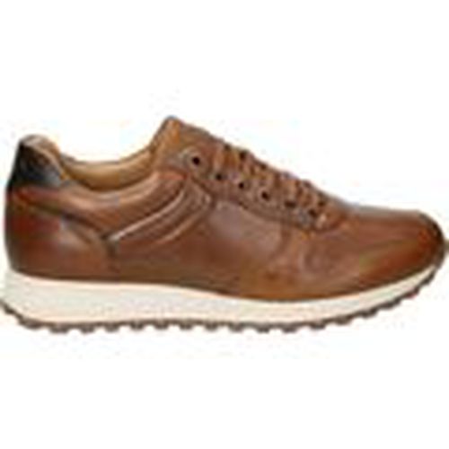 Zapatos Bajos 468-13 para hombre - Kangaroos - Modalova