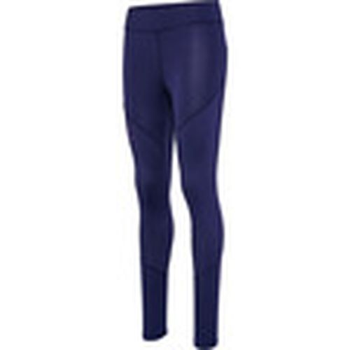 Panties Legging haut en polyester HmlStaltic para mujer - hummel - Modalova