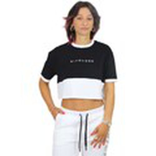 Camiseta UWP23017TS para mujer - Richmond X - Modalova