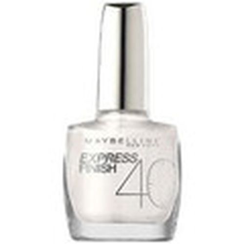 Esmalte para uñas Verniz Express Finish 40 para mujer - Maybelline New York - Modalova
