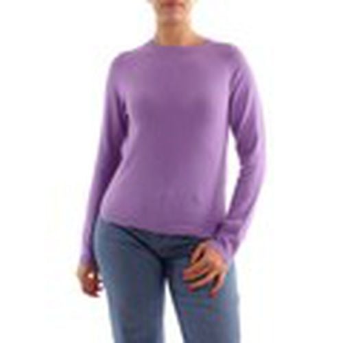 Iblues Jersey RIVOLI para mujer - Iblues - Modalova