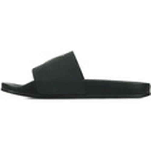 Guess Chanclas Beach para mujer - Guess - Modalova