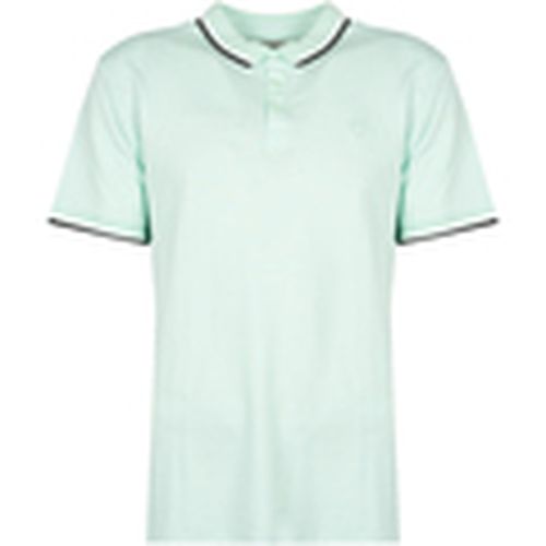 Guess Polo M2GP34KARS0 para hombre - Guess - Modalova