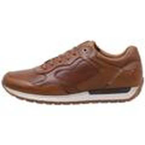 Zapatillas 476 para hombre - Kangaroos - Modalova