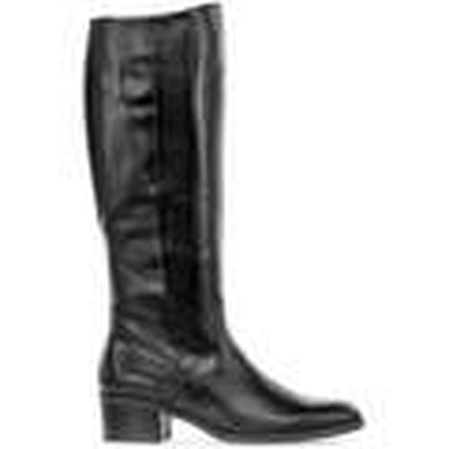 Gabor Botas 31.658 para mujer - Gabor - Modalova